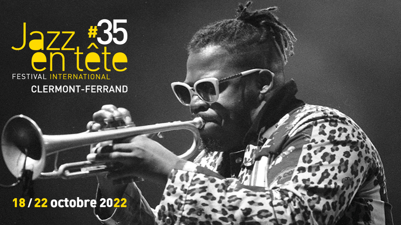 https://www.jazzradio.fr/media/event/6333029374220-6c32463f-4332-4020-b475-1eb86abc718c.jpeg