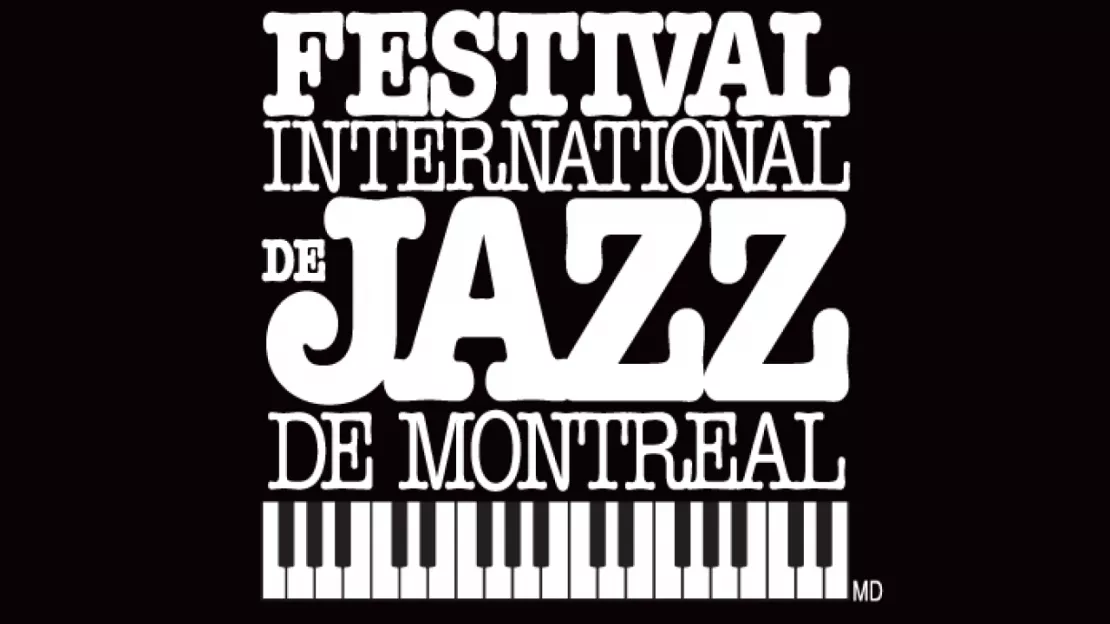 Festival International de Jazz de Montréal - Montréal