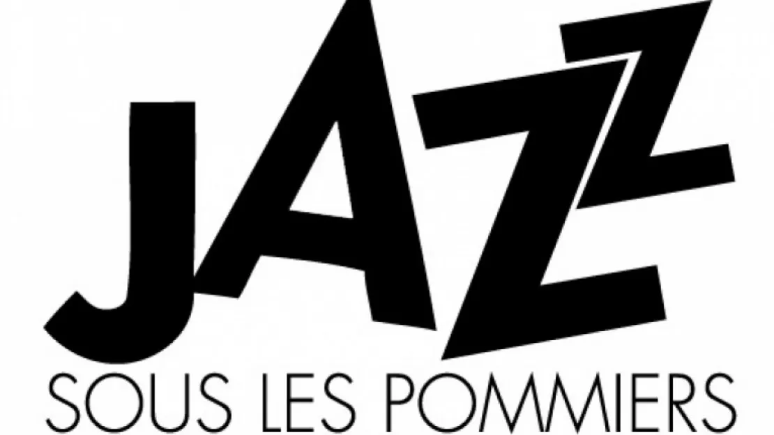 Jazz sous les Pommiers - Coutances