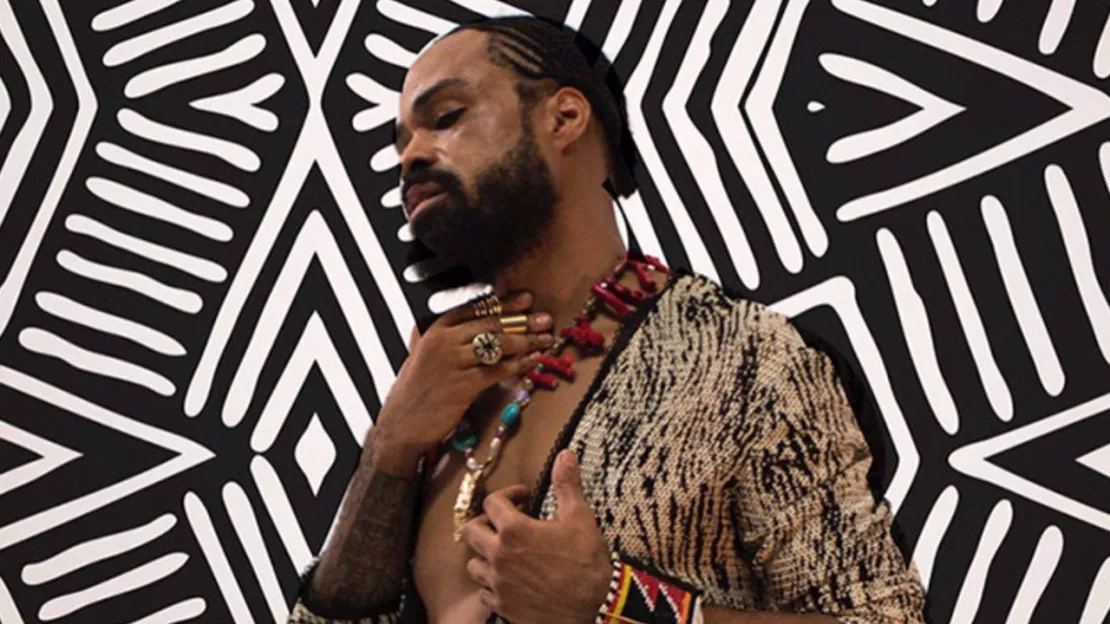 Jazz à la Coopé 2019/2020 Jazz à la Coopé 2019/2020