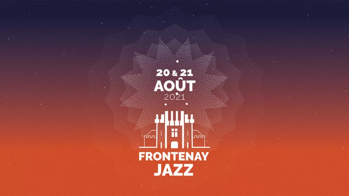 Frontenay Jazz festival 2021