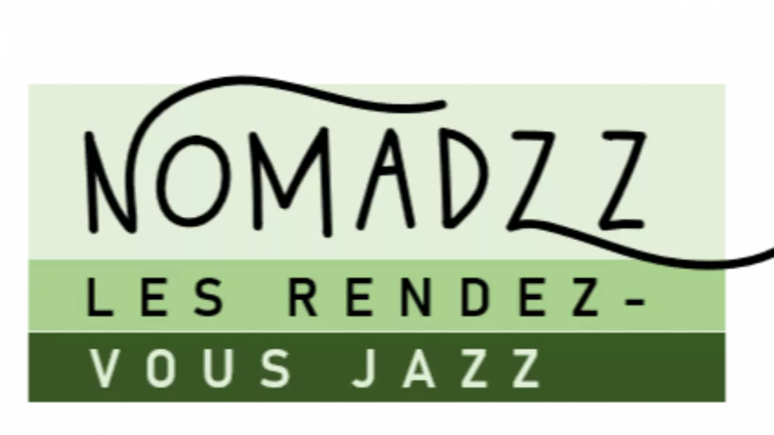 "Nomadzz - Les rendez-vous jazz" rencontre les Filmeurs