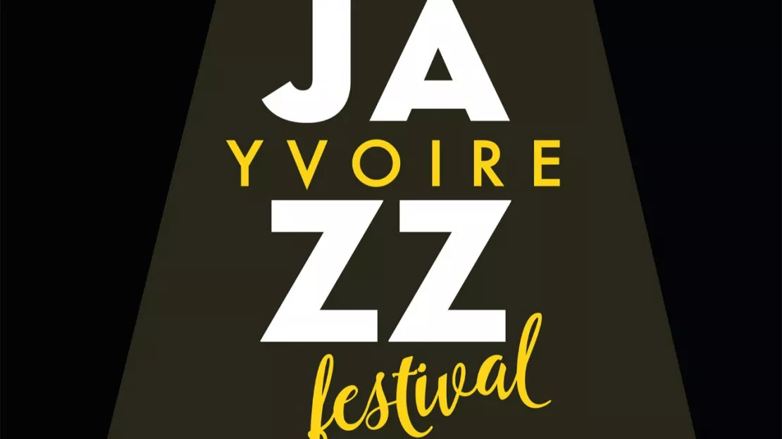 Yvoire - Yvoire Jazz Festival 5ème édition