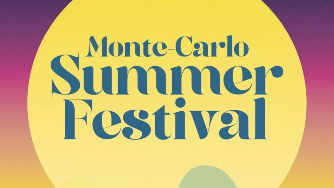 Il fait trop chaud pour travailler début août à Monaco Il fait trop chaud pour travailler début août à Monaco