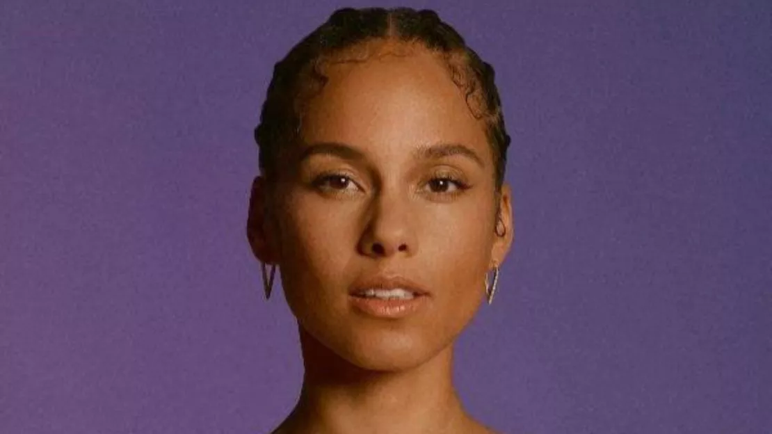 Alicia Keys en 10 titres incontournables