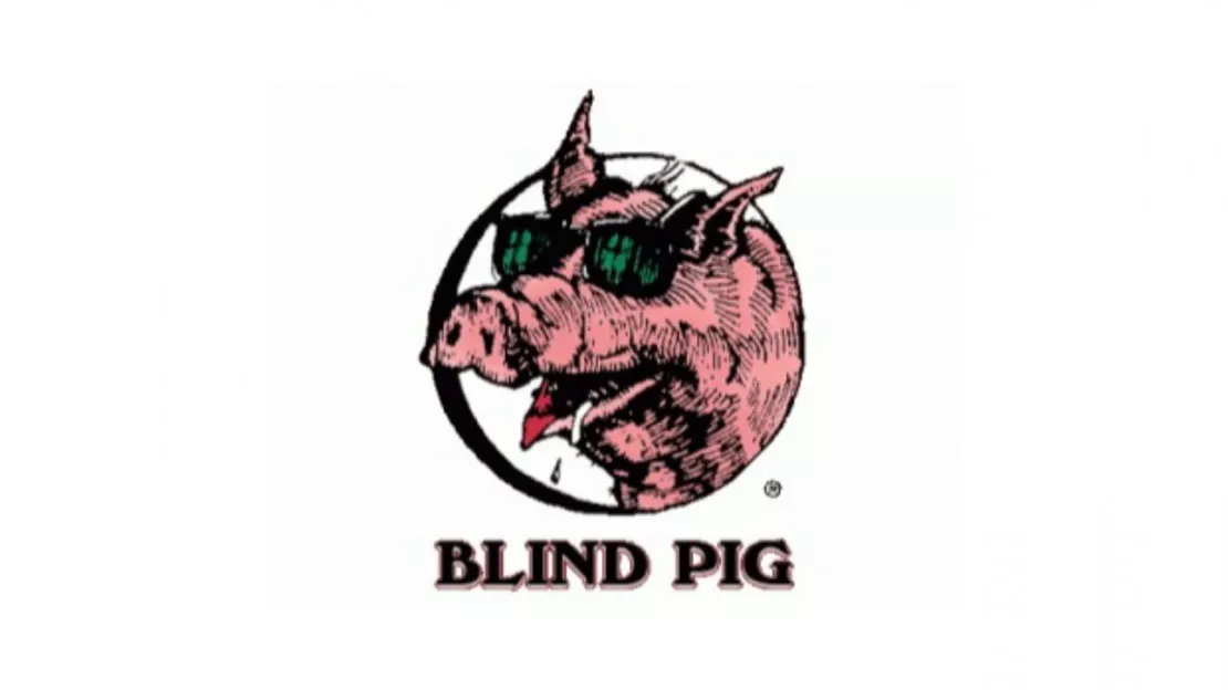 Blind Pig Records se relance en 2024