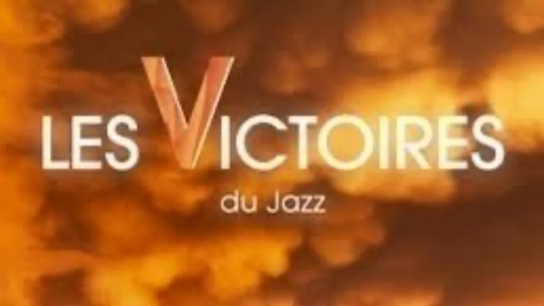 Changement de présidence pour les Victoires du Jazz