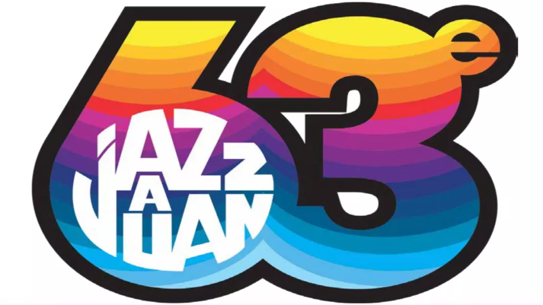 Jazz à Juan : découvrez la programmation 2024