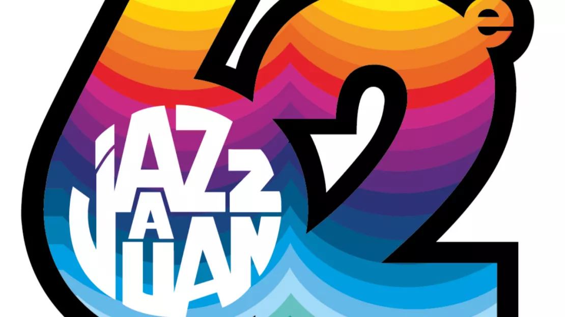 Jazz à Juan : la programmation dévoilée !