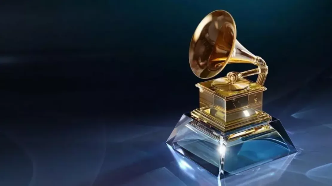 Jazz : découvrez tous les nommés aux Grammy Awards