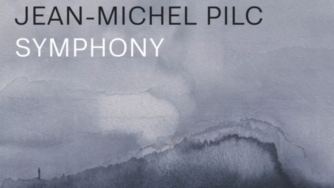 Jean-Michel Pilc lève le voile sur le premier single de son album à venir (vidéo)