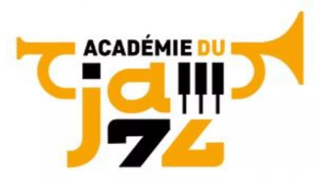 L'Académie du jazz : le palmarès complet des lauréats de l'année 2022