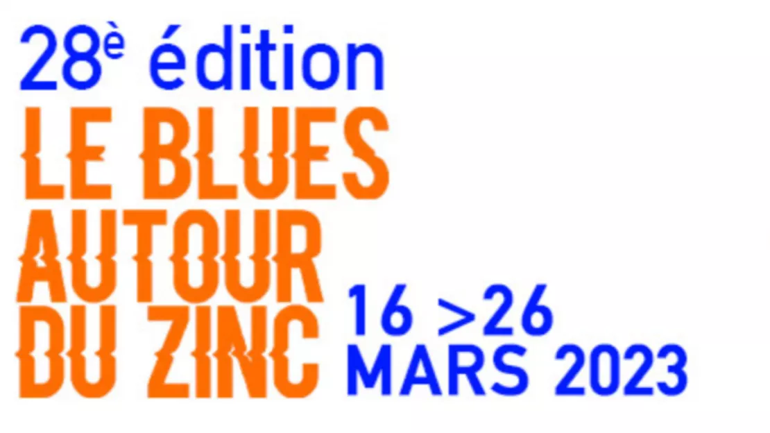 Le blues autour du zinc invitent Charlie Winston, Suzanne Vega, Electro Deluxe pour son édition 2023