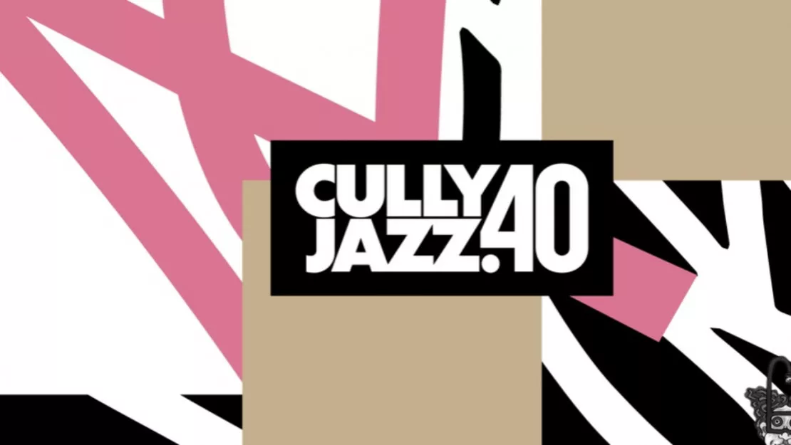 Le Cully Jazz Festival présente la programmation de sa 40ème édition