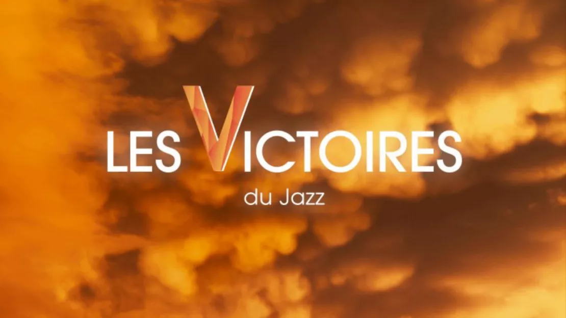 Les Victoires du Jazz 2023 : les nominés sont…