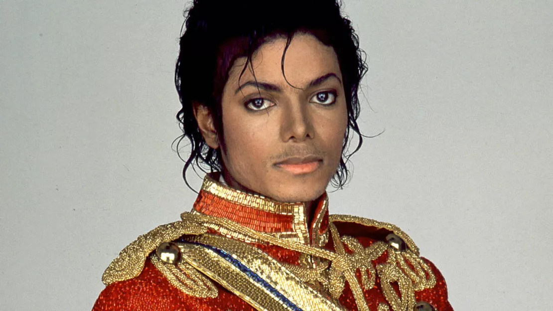 Michael Jackson : Les sommes pharaoniques qu'il rapporte depuis sa mort