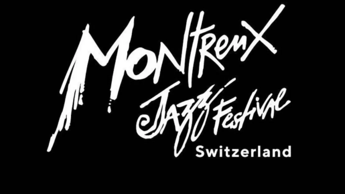 Montreux Jazz Festival : découvrez la programmation !