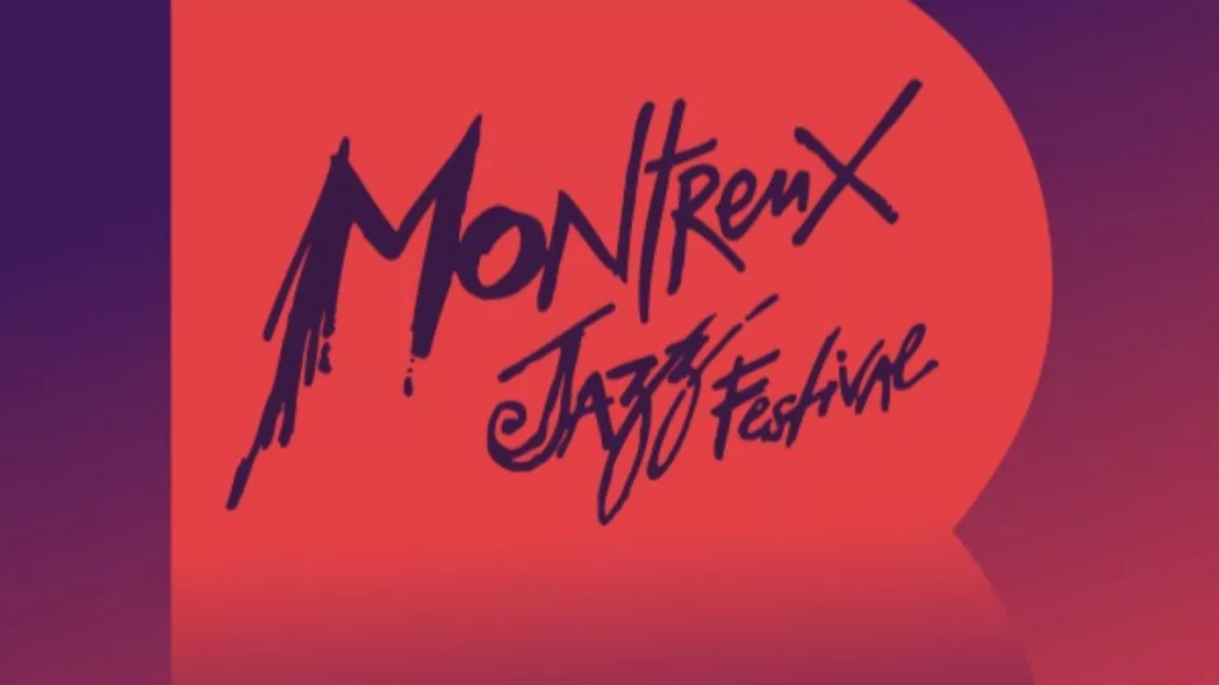Montreux Jazz Festival : découvrez la Residency