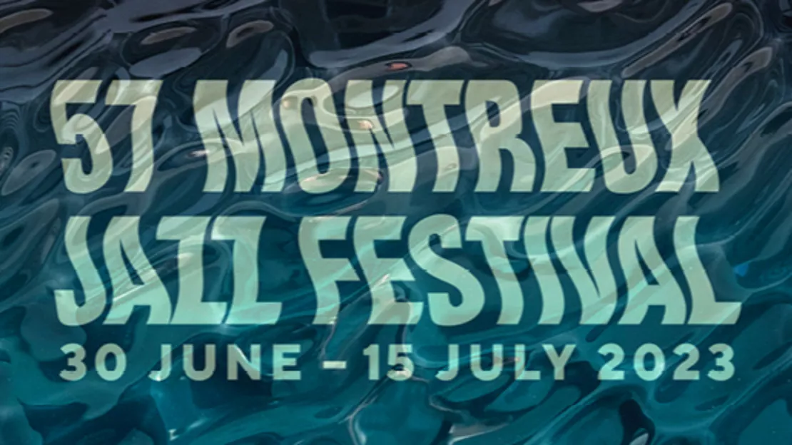 Montreux Jazz Festival : près de 250 000 festivaliers présents !