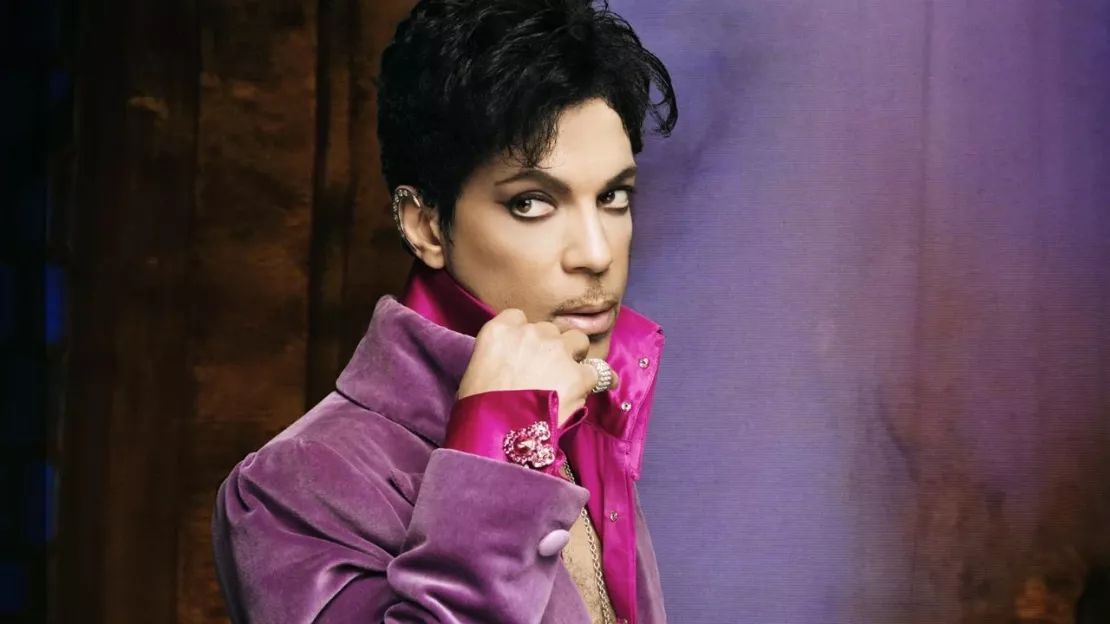 Prince : sa succesion est enfin réglée !