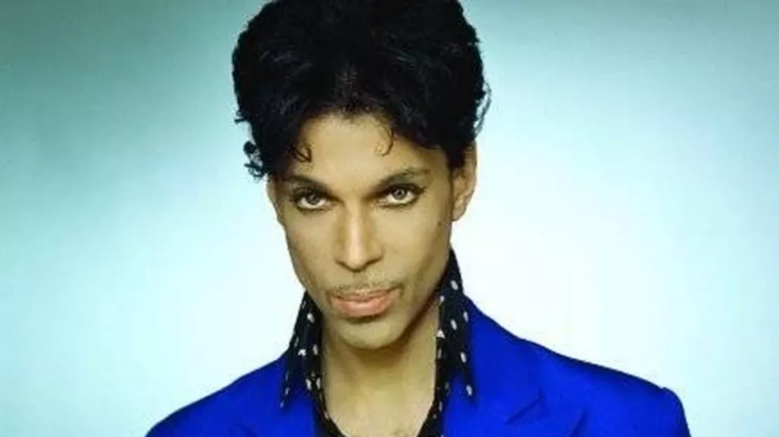 Prince : son album "Diamonds and Pearls" réédité avec 47 inédits !