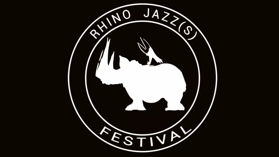 Rhino Jazz : le festival dévoile ses premiers noms