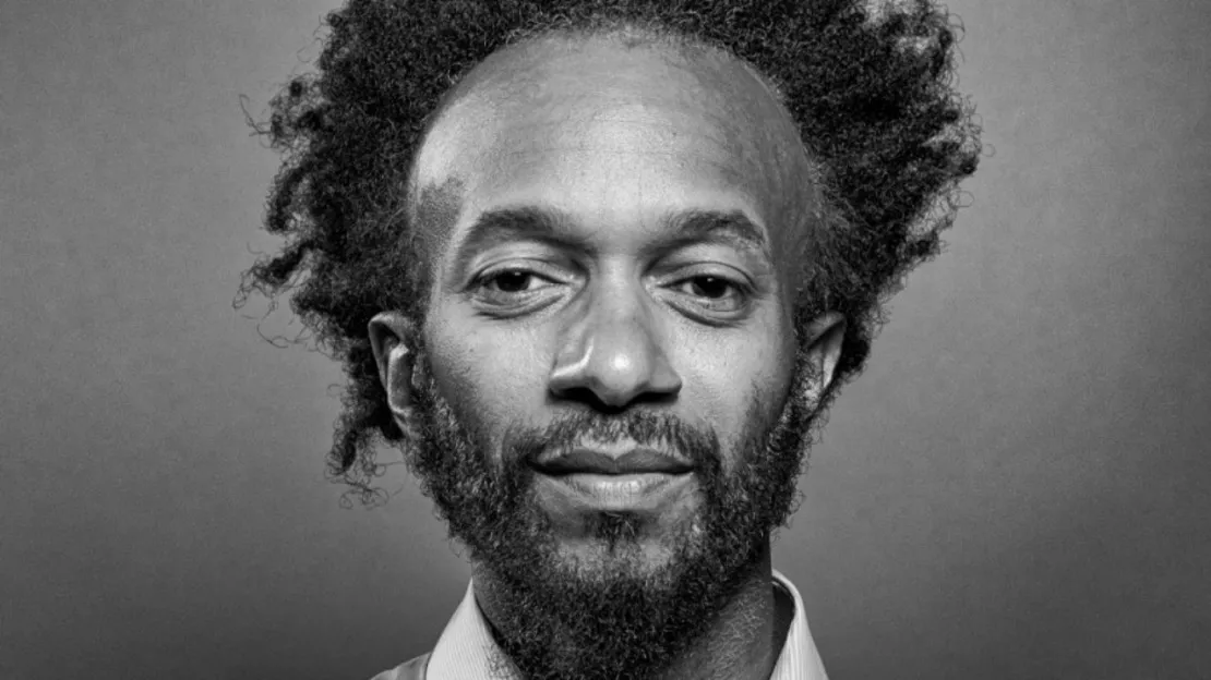 Un nouvel album en février pour le bluesman Fantastic Negrito !