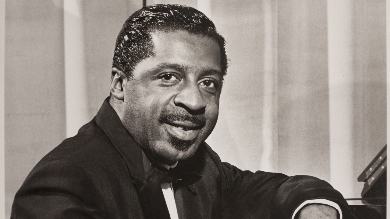02 janvier : 1977, disparaissait Erroll Garner, génie autodidacte du piano jazz 02 janvier : 1977, disparaissait Erroll Garner, génie autodidacte du piano jazz