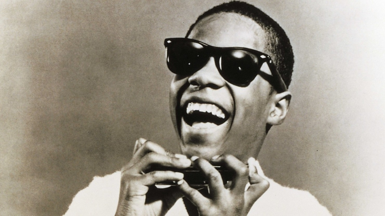 22 juin : quand Stevie Wonder régnait sur le Billboard à seulement 13 ans, en 1963 22 juin : quand Stevie Wonder régnait sur le Billboard à seulement 13 ans, en 1963