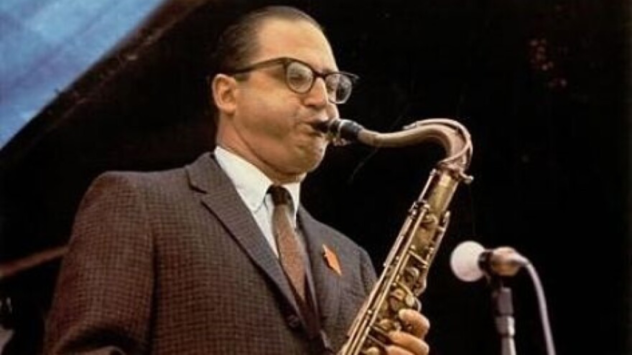 Al Cohn aurait eu 100 ans : un siècle d’héritage pour l’un des maîtres du cool jazz Al Cohn aurait eu 100 ans : un siècle d’héritage pour l’un des maîtres du cool jazz