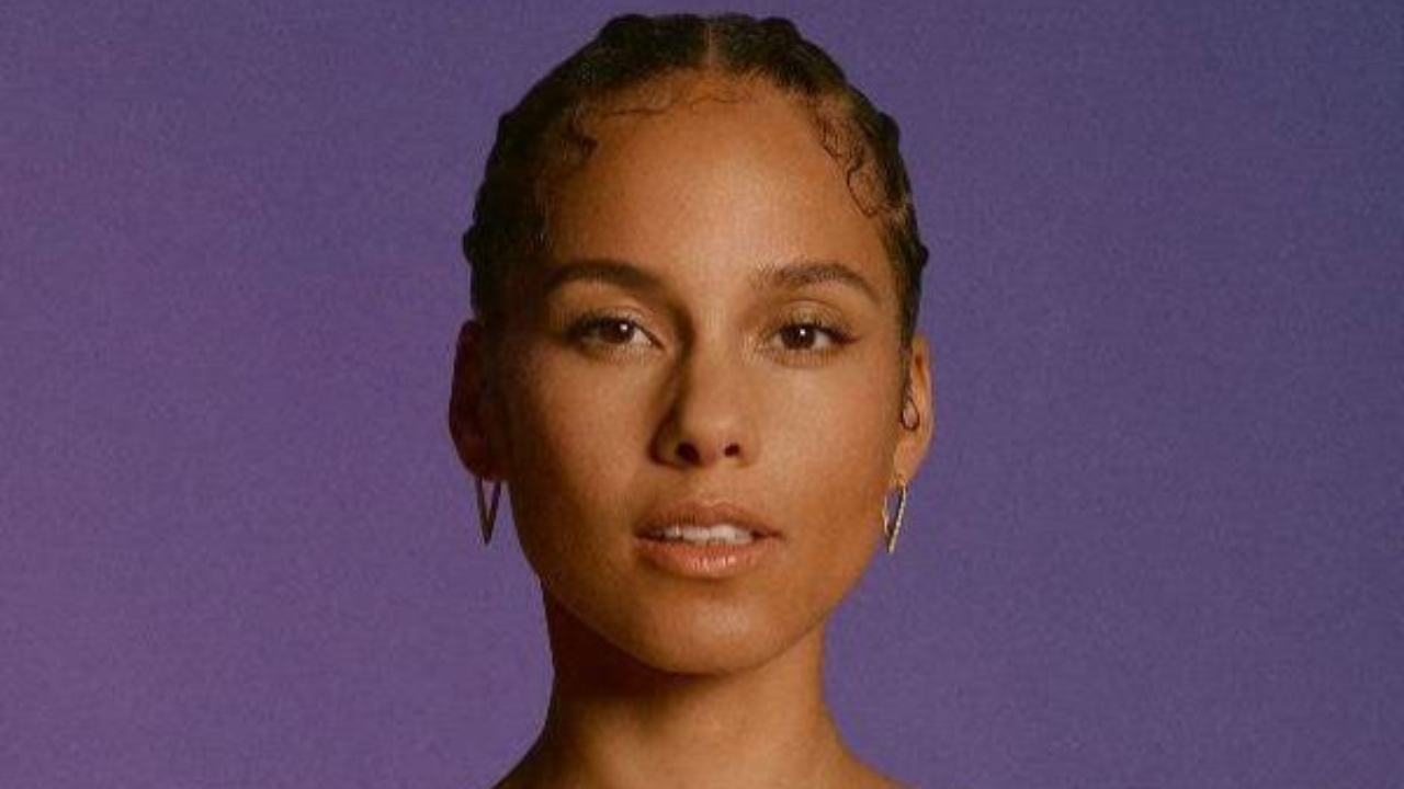 Alicia Keys en 10 titres incontournables Alicia Keys en 10 titres incontournables