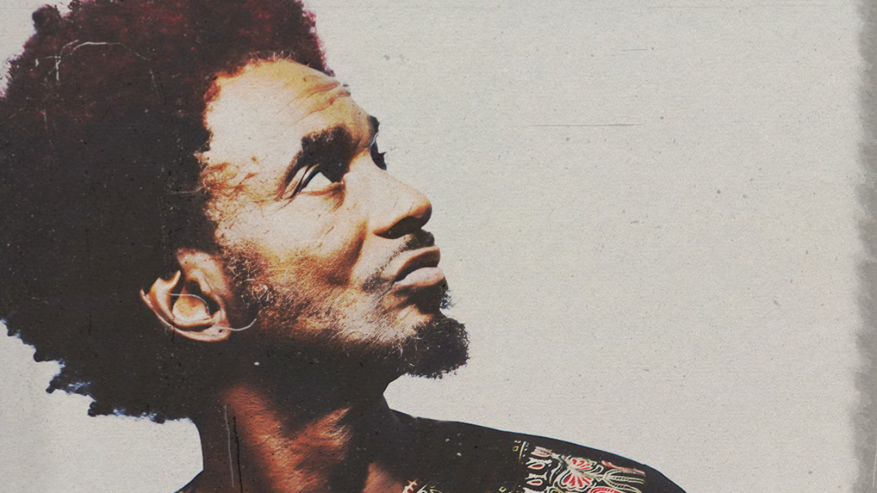 Amp Fiddler est décédé