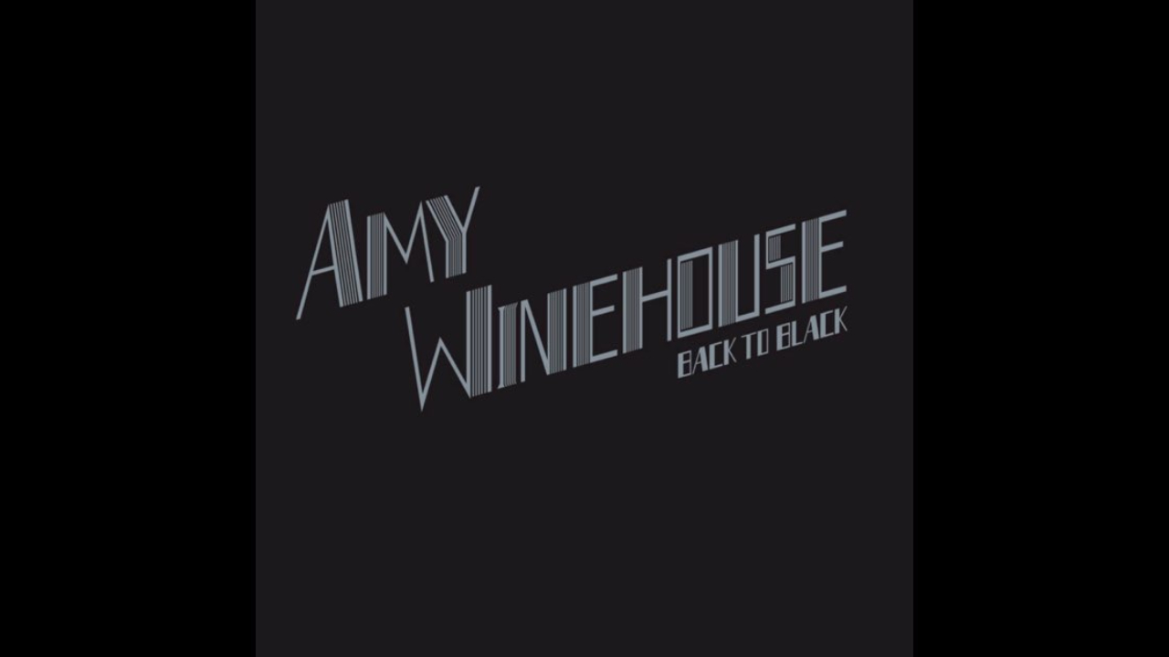 Amy Winehouse : Back to Black, le triomphe d&rsquo;une voix intemporelle
