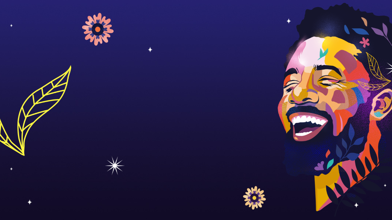 André Manoukian, Yuri Buenaventura : l'Albret Jazz Festival 2026 fait le plein de stars ! André Manoukian, Yuri Buenaventura : l'Albret Jazz Festival 2026 fait le plein de stars !