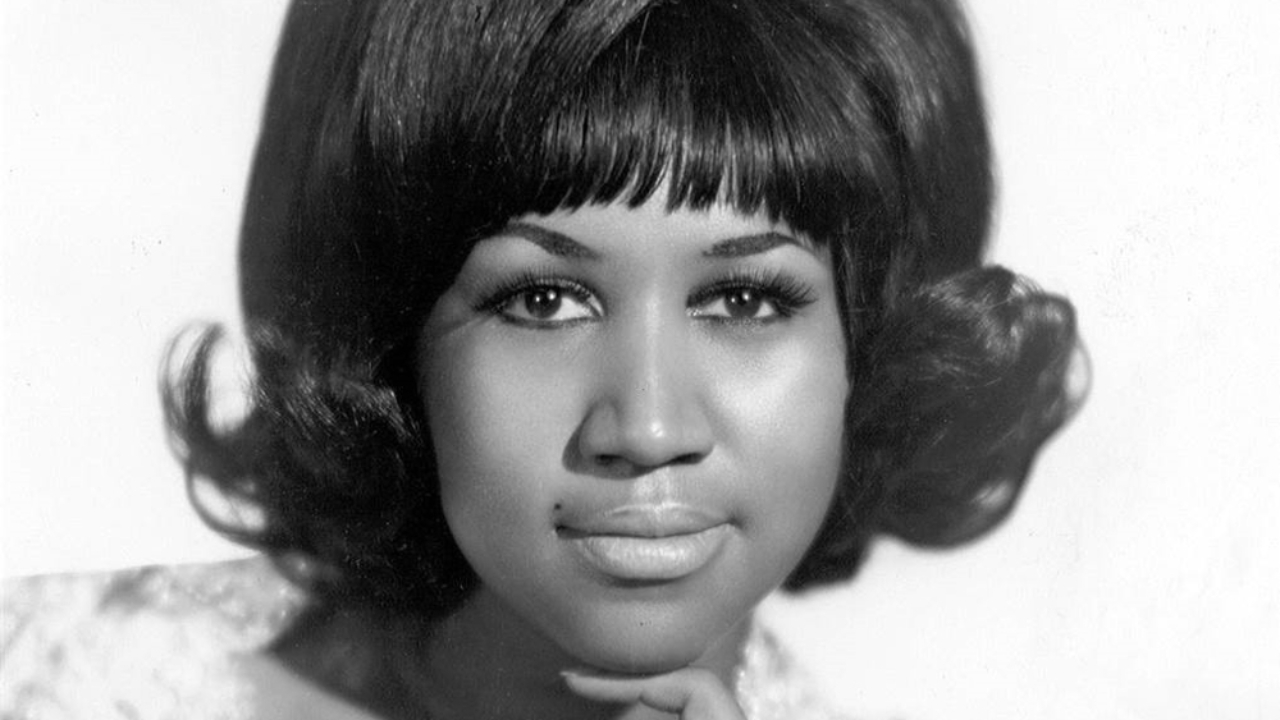 Aretha Franklin : son testament manuscrit validée par la justice !