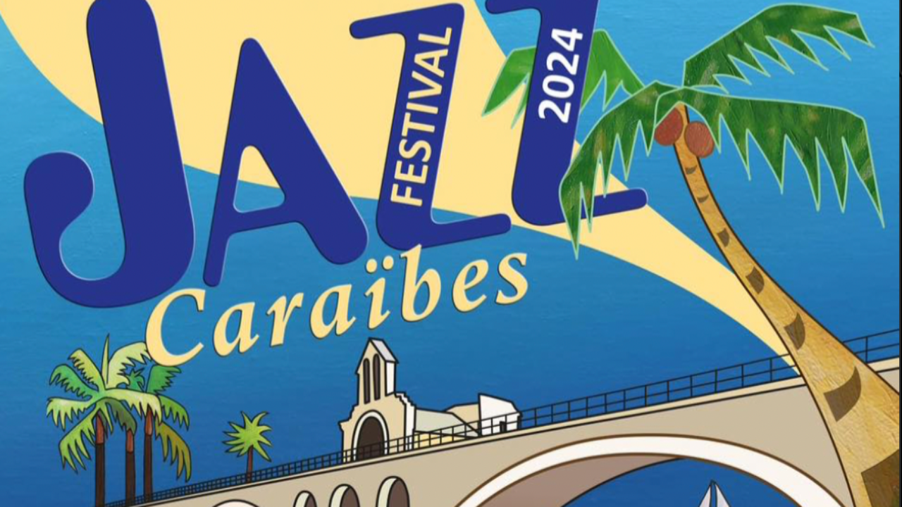 Avignon Jazz Festival : le jazz fait rêver la Provence !