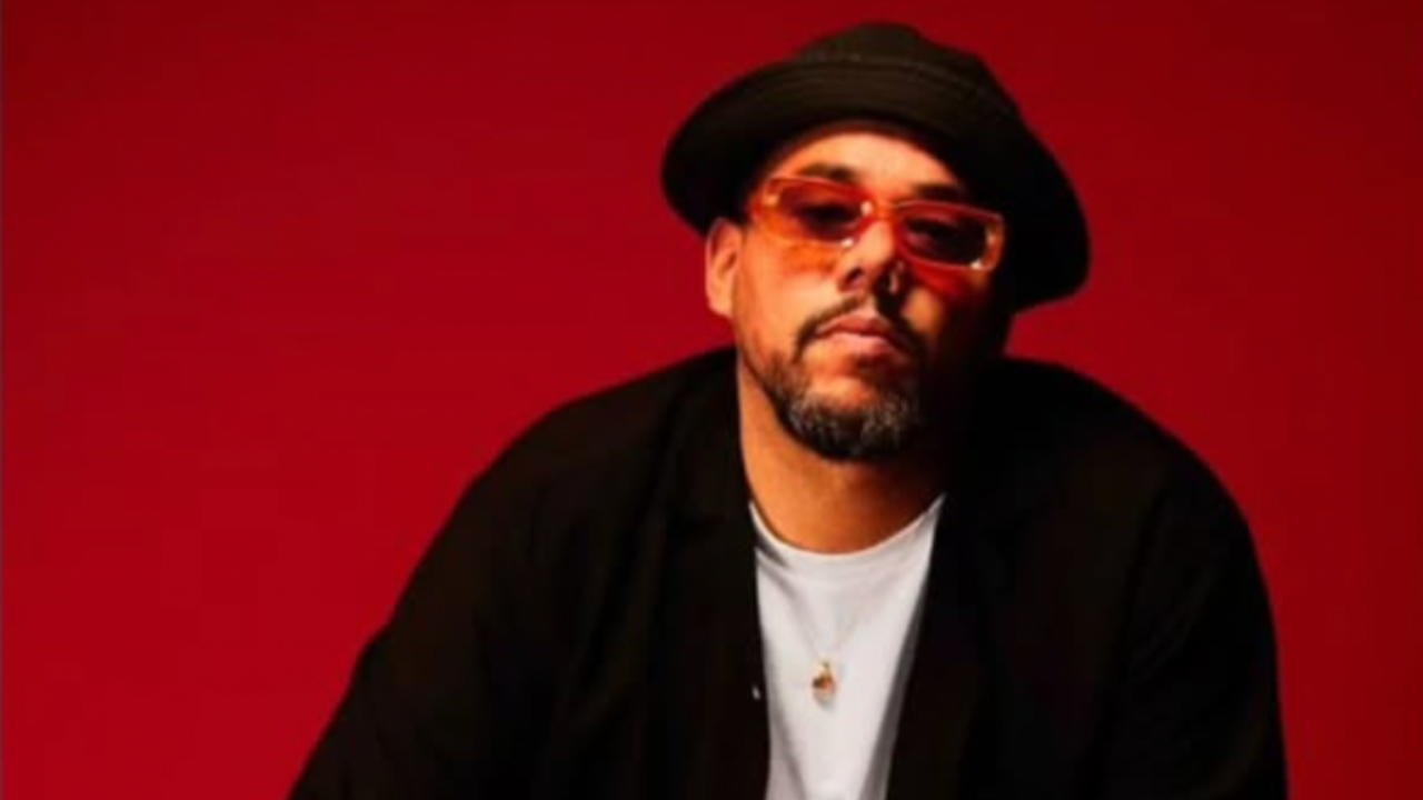 Ben l’Oncle Soul : il ouvre les portes de sa demeure et affirme privilégier sa vie de famille à sa vie d’artiste