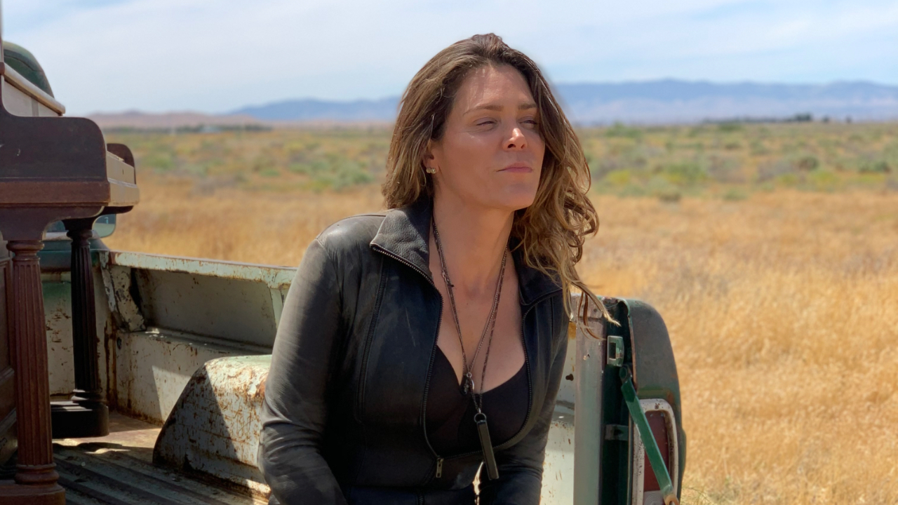 Beth Hart annonce une grande tournée en France en 2027 : sept concerts déjà programmés Beth Hart annonce une grande tournée en France en 2027 : sept concerts déjà programmés