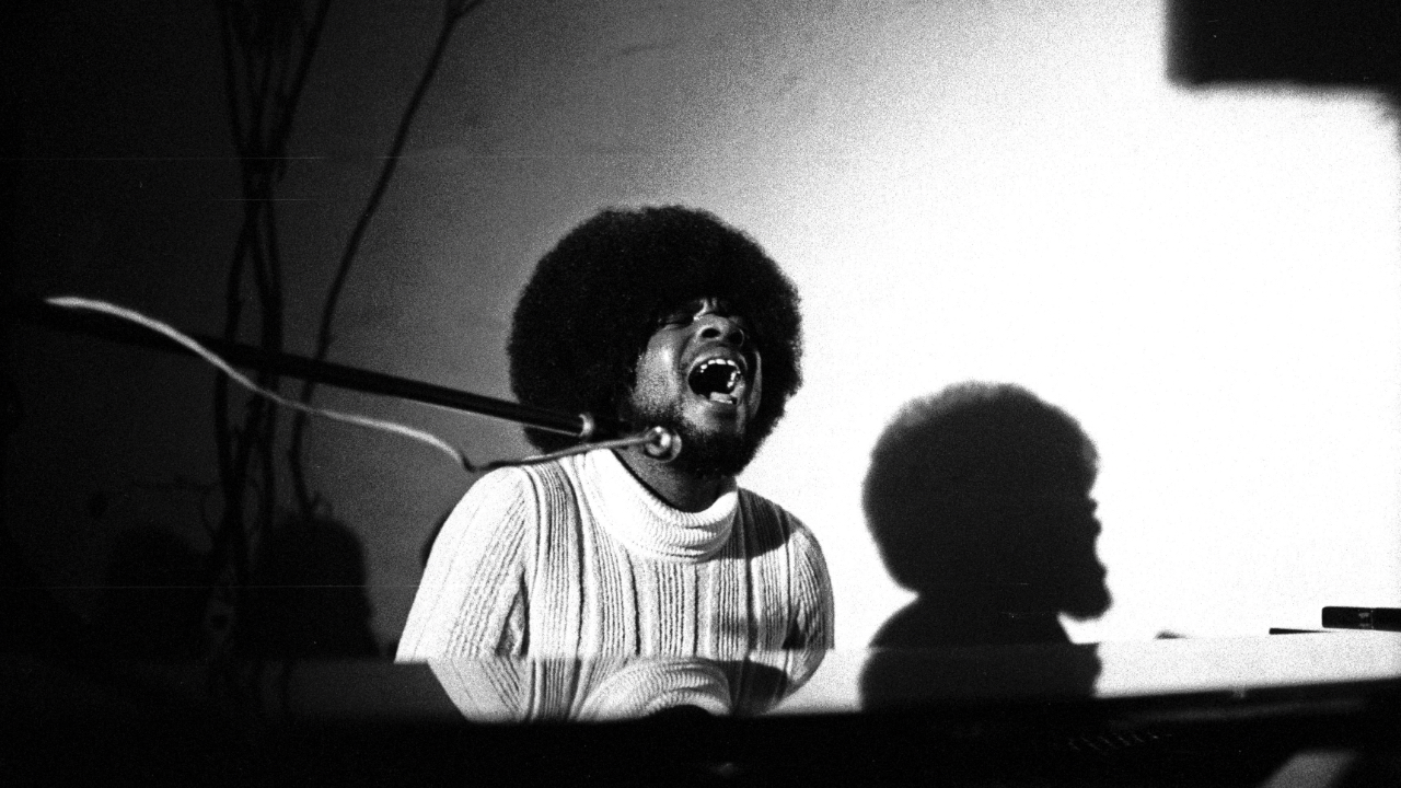 Billy Preston : 20 ans apr&egrave;s sa mort, l&rsquo;h&eacute;ritage intact d&rsquo;une l&eacute;gende du funk et du rock