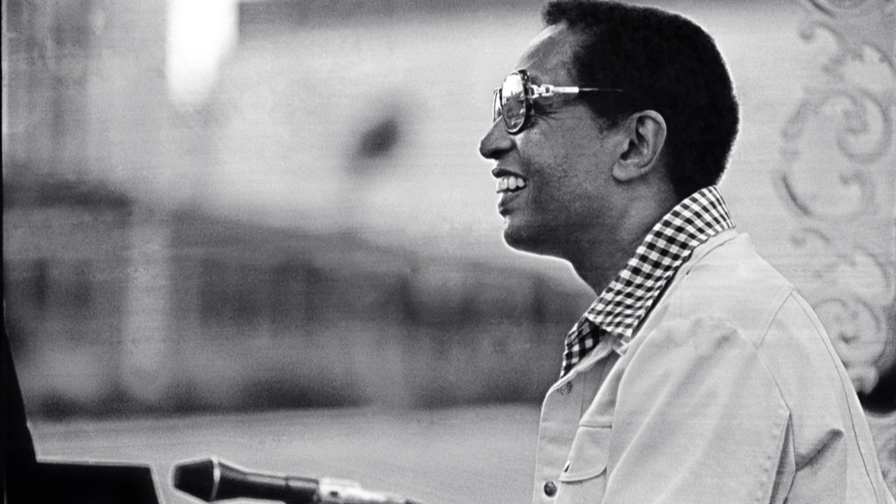 Billy Taylor : le pianiste qui a fait entrer le jazz dans tous les foyers