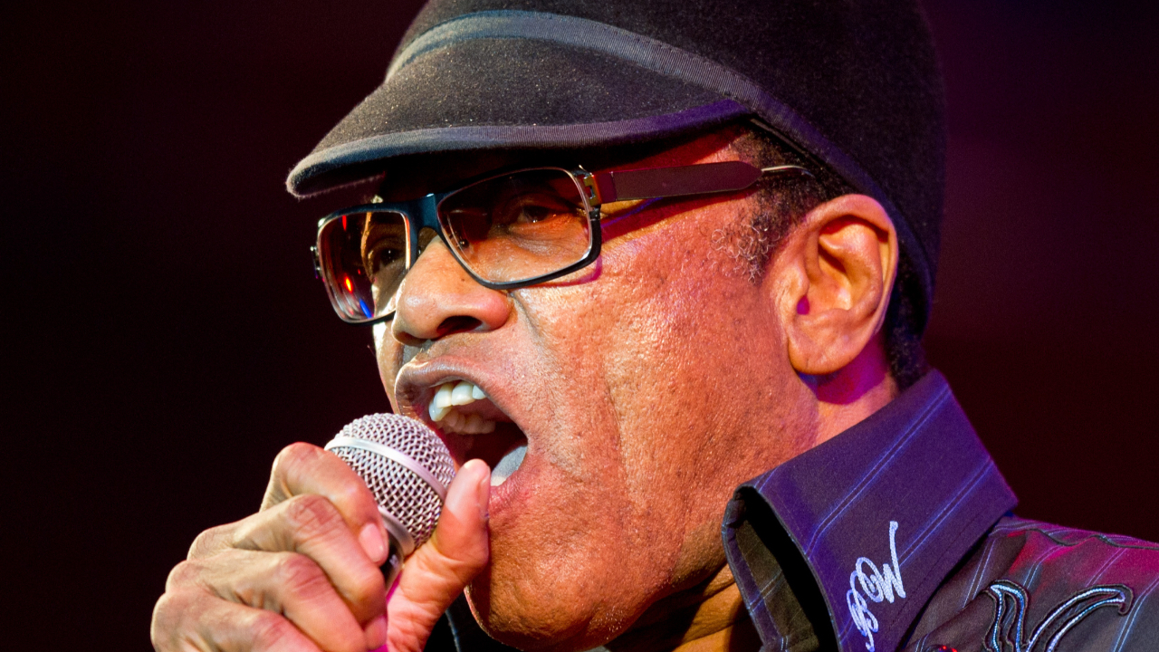 Bobby Womack : douze ans apr&egrave;s sa disparition, l'h&eacute;ritage intact d'une l&eacute;gende de la soul