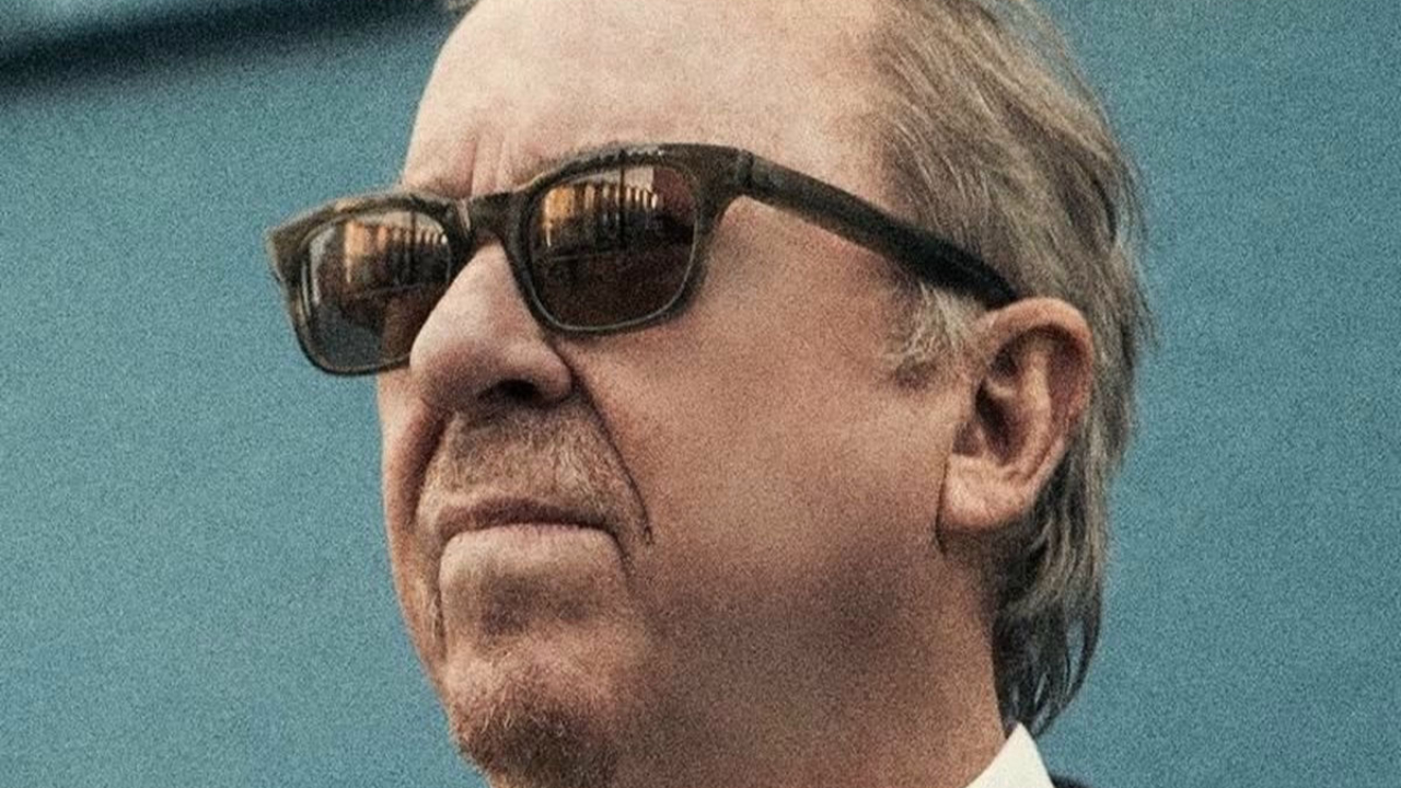 Boz Scaggs de retour après 7 ans avec son nouvel album, "Detour"