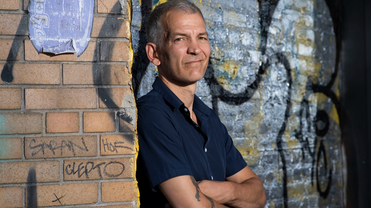 Brad Mehldau : son autobiographie traduite en fran&ccedil;ais arrive bient&ocirc;t !