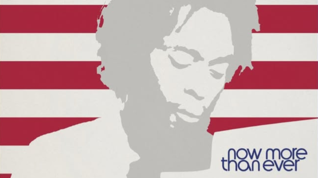 Brian Jackson réinvente ses classiques dans « Now More Than Ever », un album entre mémoire et résistance Brian Jackson réinvente ses classiques dans « Now More Than Ever », un album entre mémoire et résistance