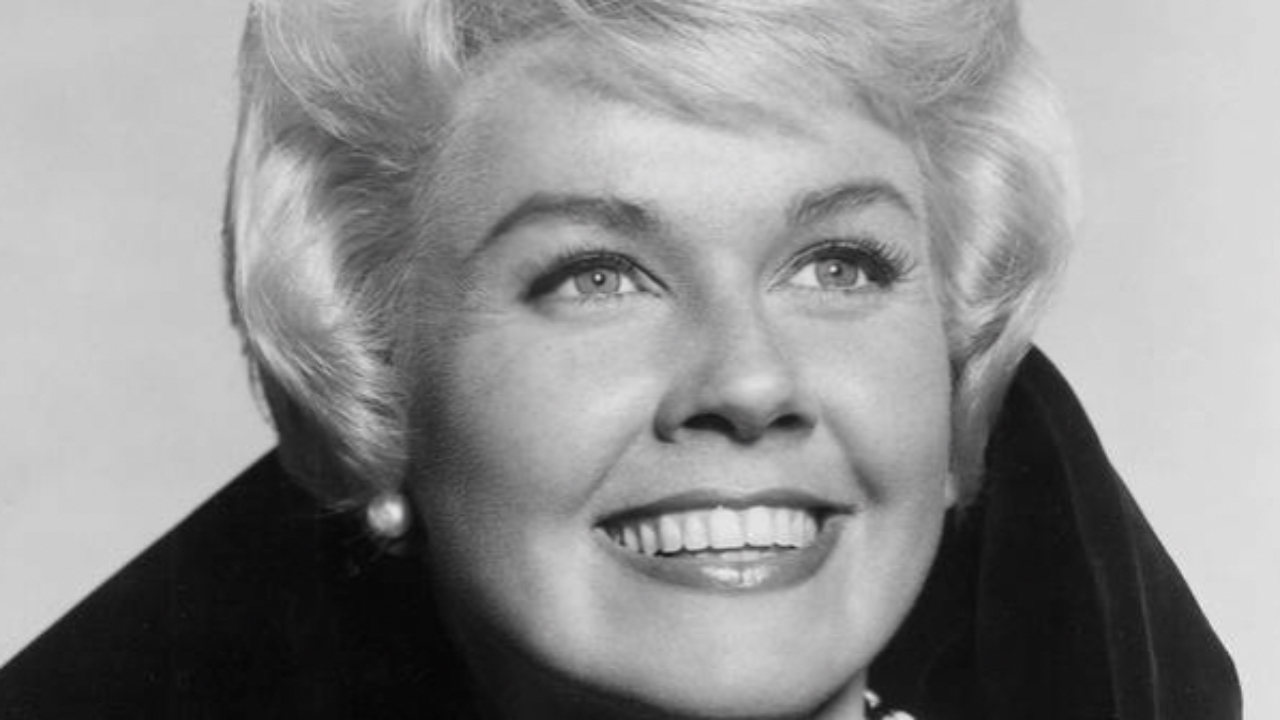 Calendrier de l’Avent jazz case cinq ! (vidéo) Calendrier de l’Avent jazz case cinq ! (vidéo)