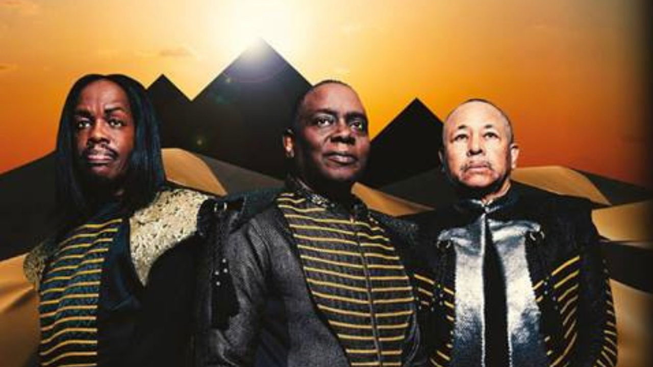 Calendrier de l’Avent Jazz case numéro dix-neuf (vidéo) Calendrier de l’Avent Jazz case numéro dix-neuf (vidéo)