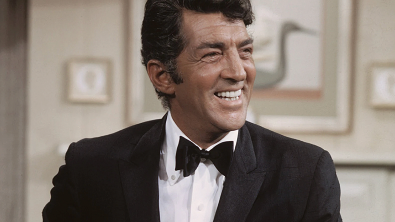 Calendrier de l’Avent Jazz case numéro onze (vidéo)