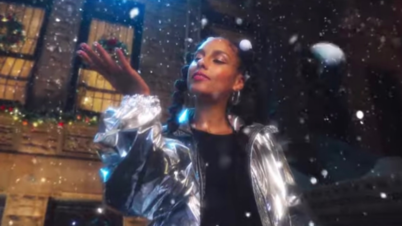 Calendrier de l’Avent Jazz case numéro quatorze (vidéo) Calendrier de l’Avent Jazz case numéro quatorze (vidéo)