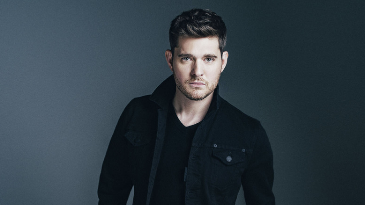 Calendrier de l’Avent jazz case numéro six (vidéo) Calendrier de l’Avent jazz case numéro six (vidéo)