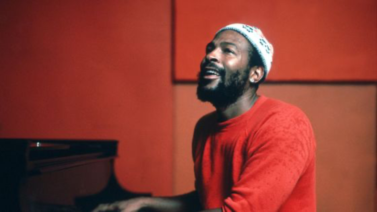 Calendrier de l’Avent Jazz case numéro treize (vidéo) Calendrier de l’Avent Jazz case numéro treize (vidéo)